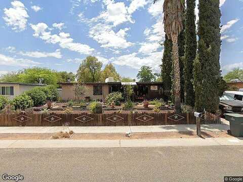 Brooks, TUCSON, AZ 85730