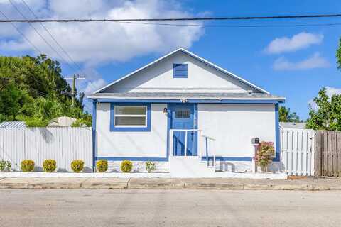 3Rd, Lake Worth, FL 33460