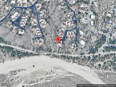 Tanuri, TUCSON, AZ 85750
