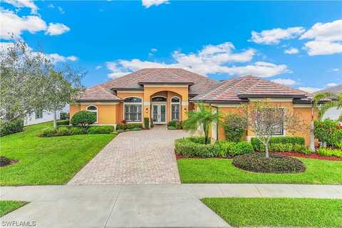 Chestnut Grove, ALVA, FL 33920