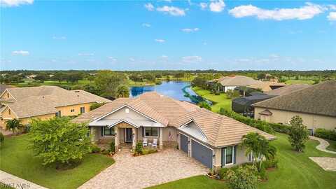 Chestnut Grove, ALVA, FL 33920