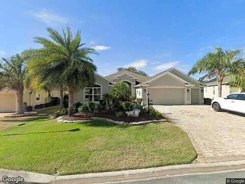 Killington, THE VILLAGES, FL 32163