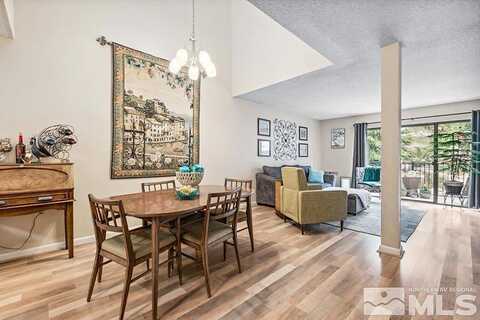 Eastshore, RENO, NV 89509