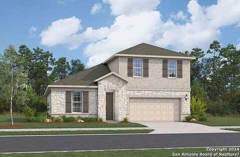 Nueva Cordova, SEGUIN, TX 78155