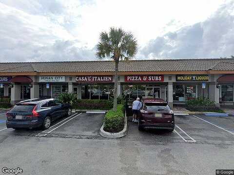 Stewart, BOCA RATON, FL 33496
