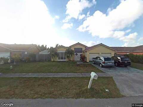 149Th, MIAMI, FL 33187