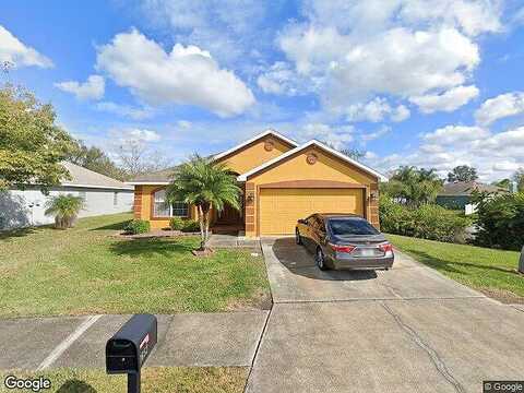 Turtle Rock, LAKELAND, FL 33803