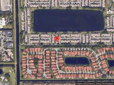 Berry, DELRAY BEACH, FL 33484