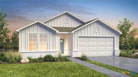 Saddleback, NEW BRAUNFELS, TX 78130