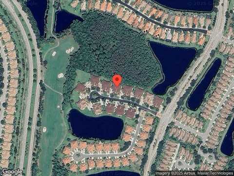 Sevilla, FORT MYERS, FL 33913
