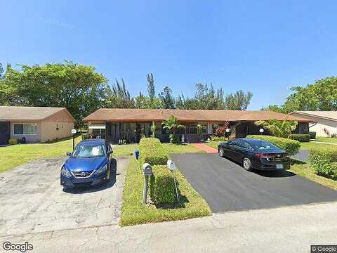 Campanelli, DELRAY BEACH, FL 33484
