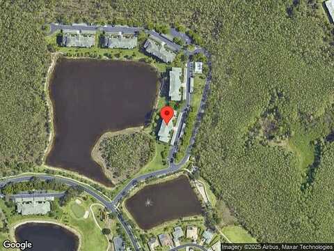 Bristol Bay, FORT MYERS, FL 33912