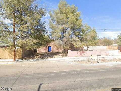 Glenn, TUCSON, AZ 85716