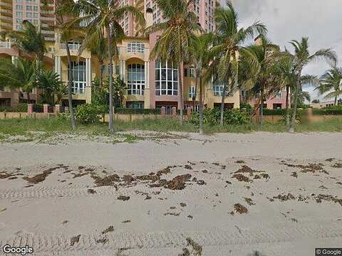 Ocean, FORT LAUDERDALE, FL 33305