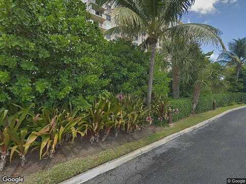 Ocean, POMPANO BEACH, FL 33062