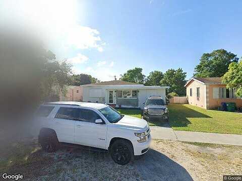117Th, MIAMI, FL 33161