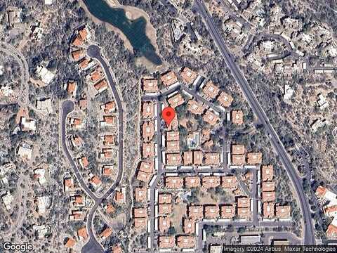 Kolb, TUCSON, AZ 85750