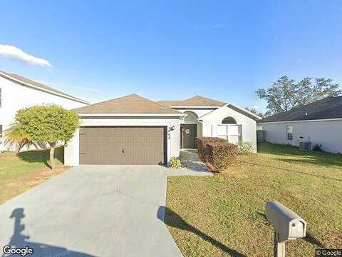 Emily, WINTER HAVEN, FL 33884