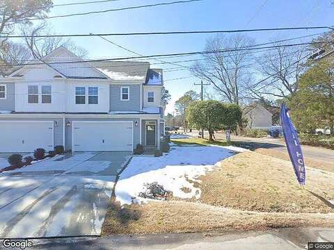 Morrison, VIRGINIA BEACH, VA 23452