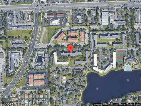 Berkley, HOLLYWOOD, FL 33024