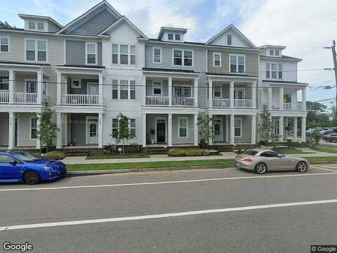 22Nd, VIRGINIA BEACH, VA 23451