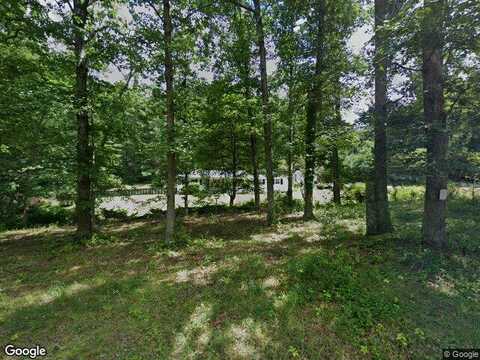Forest Acre, SALEM, VA 24153