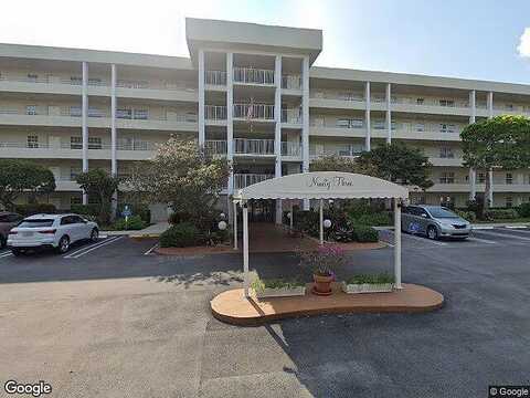 Cypress, POMPANO BEACH, FL 33069