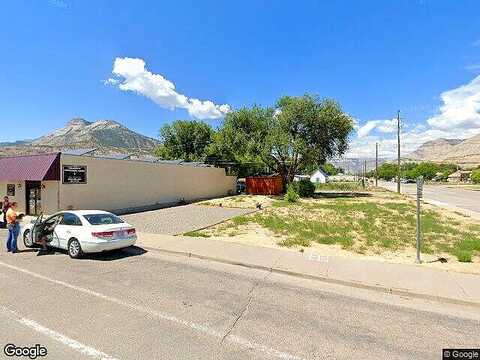 4949 309 County Road, Parachute, CO 81635
