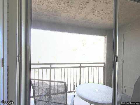 Camino Esplendora, TUCSON, AZ 85718