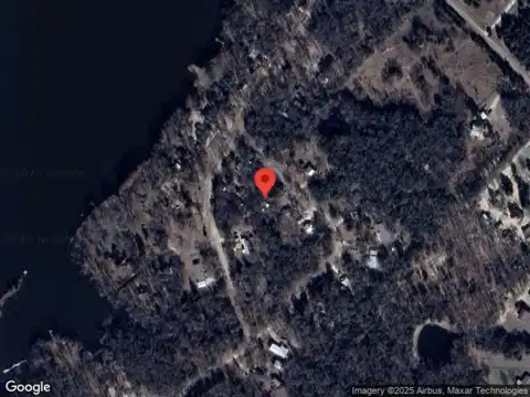 Lakeview, WILLS POINT, TX 75169