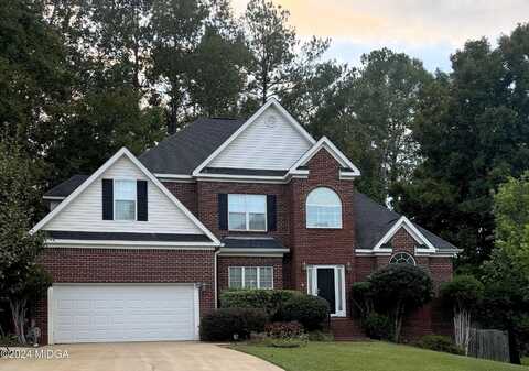 Bellewood, MACON, GA 31210