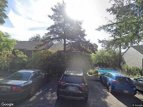 Eagle Crest, LAKE OSWEGO, OR 97035