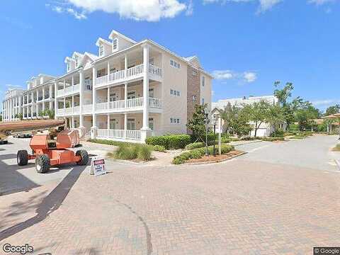 Mystic, PANAMA CITY, FL 32408