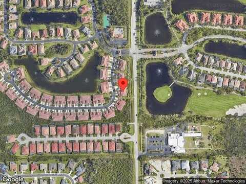 Bayport, FORT MYERS, FL 33908