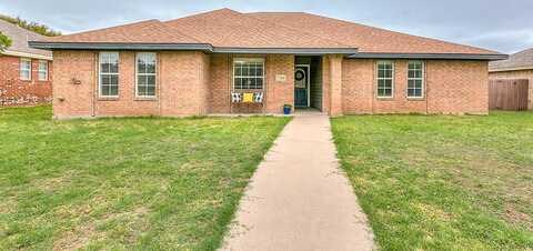 Aspen, SAN ANGELO, TX 76904
