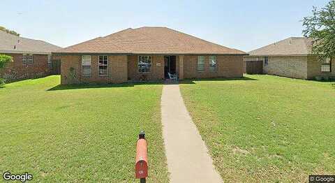 Aspen, SAN ANGELO, TX 76904