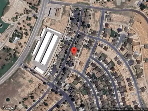 Aspen, SAN ANGELO, TX 76904