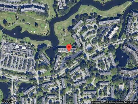 Martinique, COCONUT CREEK, FL 33066