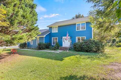 Legion, COVINGTON, GA 30014