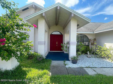 Alpine, PALM BAY, FL 32907