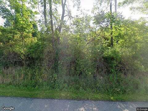 Mosiertown, SAEGERTOWN, PA 16433