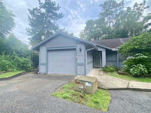 8Th, GAINESVILLE, FL 32605