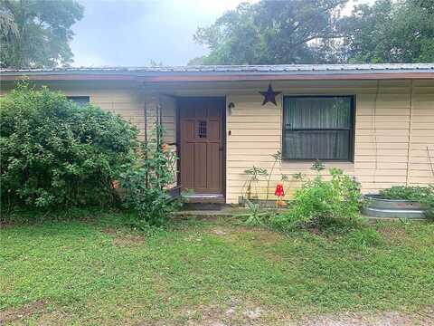 16Th, OCALA, FL 34479