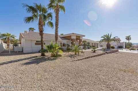 Jamaica, LAKE HAVASU CITY, AZ 86406