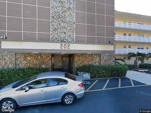 10Th, DANIA, FL 33004