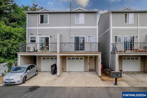 87Th, PORTLAND, OR 97266