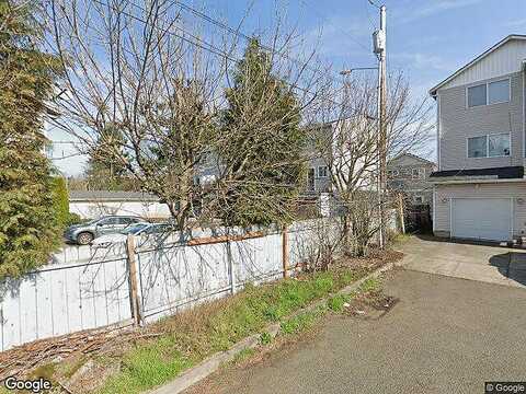 87Th, PORTLAND, OR 97266