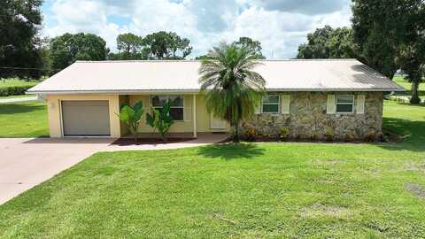 Maryland, AVON PARK, FL 33825