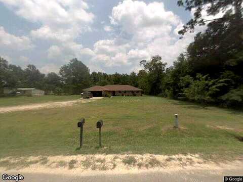 Twin Bridges, SILSBEE, TX 77656