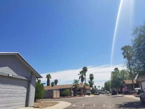 Katie, TUCSON, AZ 85705